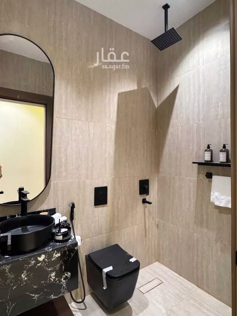 دور 4 غرف في النرجس 25