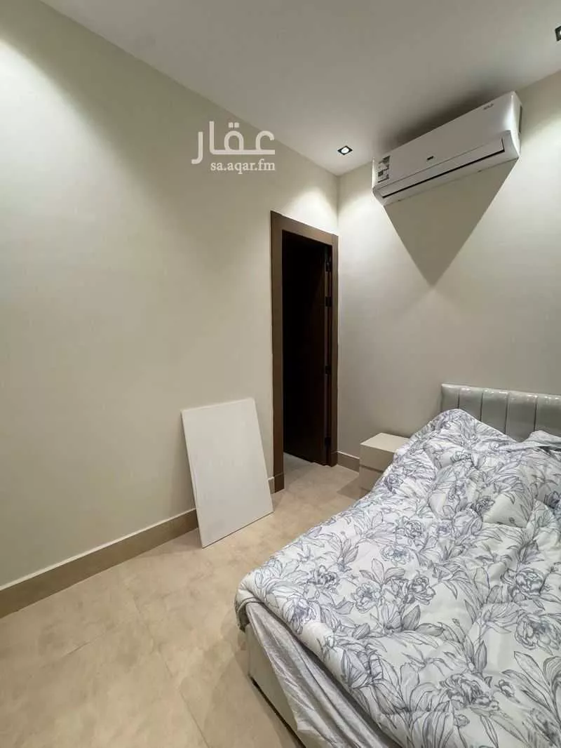 دور 4 غرف في النرجس 6