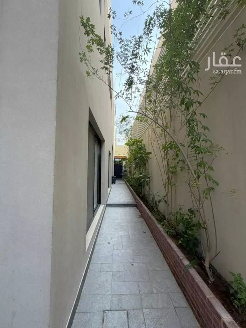 دور 4 غرف في الياسمين 7