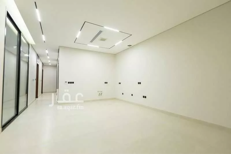 3 bedroom floor in Al Narjis 11