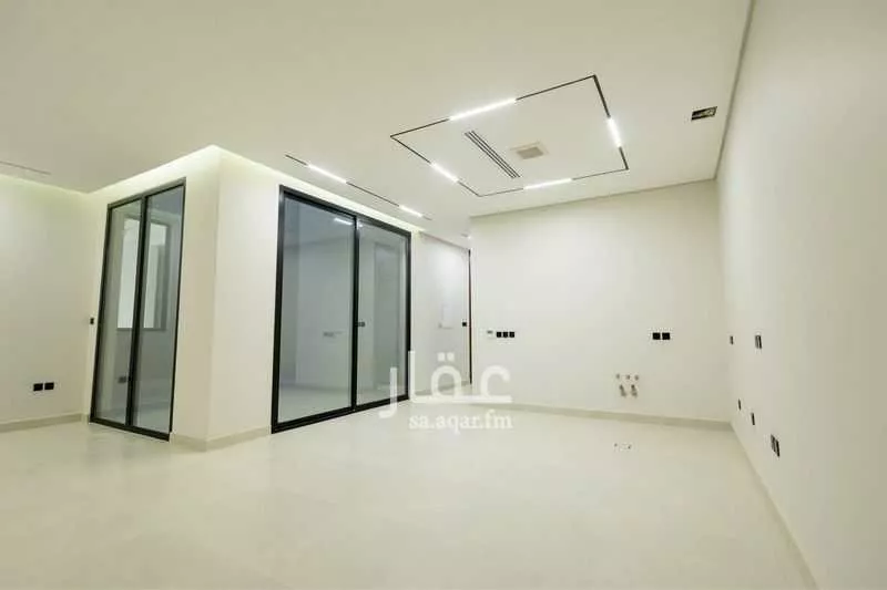3 bedroom floor in Al Narjis 12