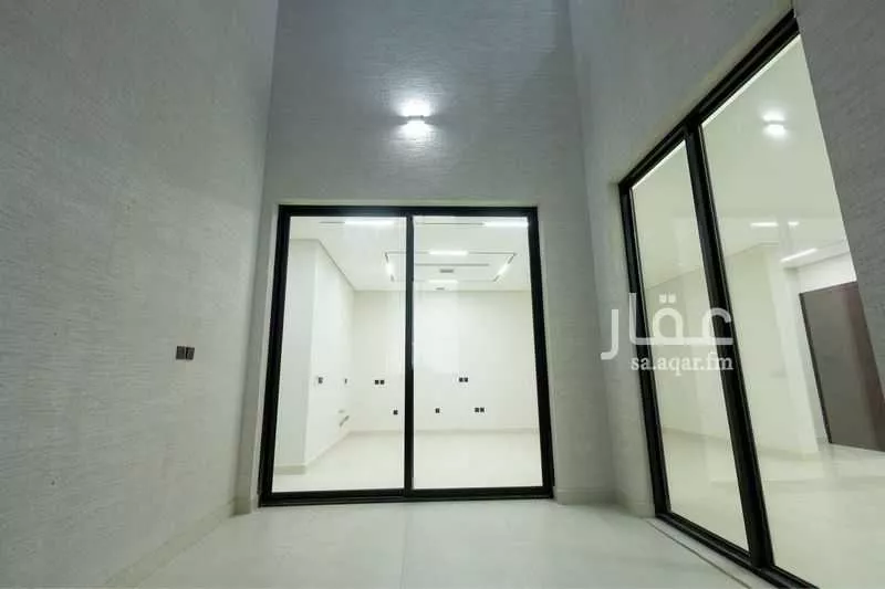 3 bedroom floor in Al Narjis 13