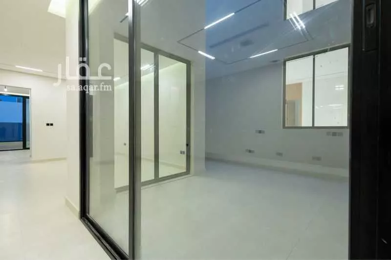 3 bedroom floor in Al Narjis 15