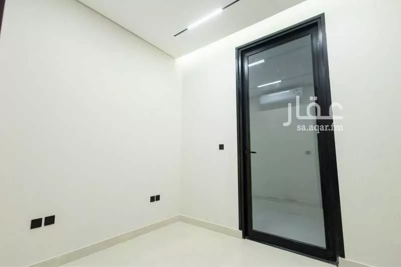 3 bedroom floor in Al Narjis 16