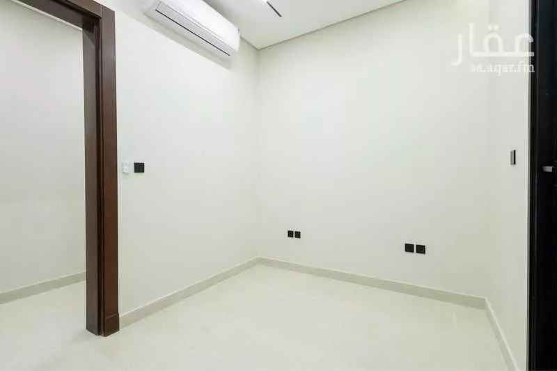 3 bedroom floor in Al Narjis 17