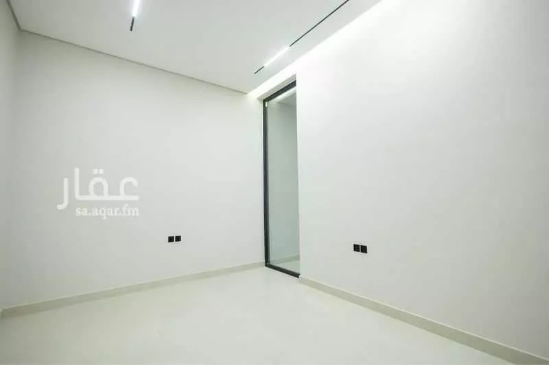 3 bedroom floor in Al Narjis 18