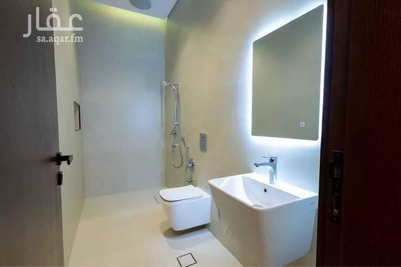 3 bedroom floor in Al Narjis 19