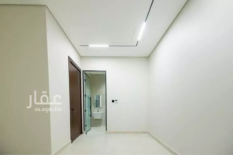 3 bedroom floor in Al Narjis 20