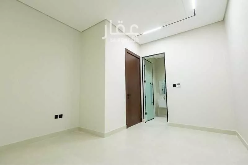 3 bedroom floor in Al Narjis 21