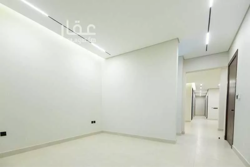 3 bedroom floor in Al Narjis 5