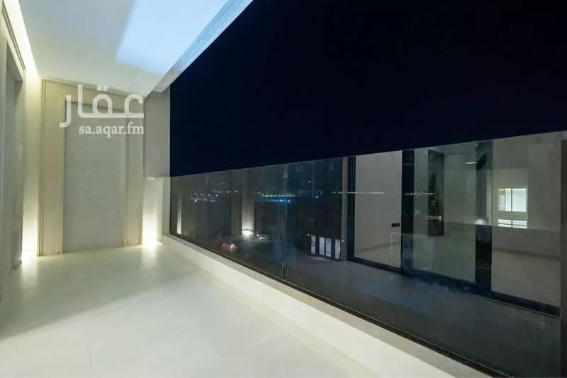 3 bedroom floor in Al Narjis 6