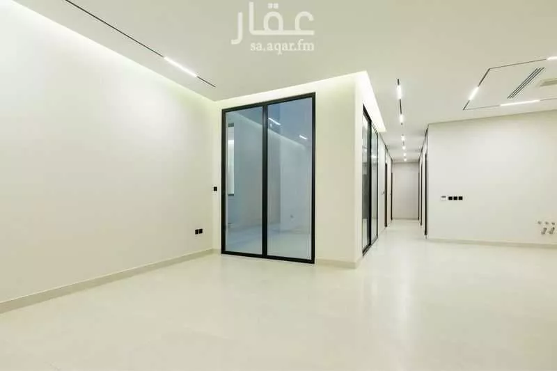 3 bedroom floor in Al Narjis 8