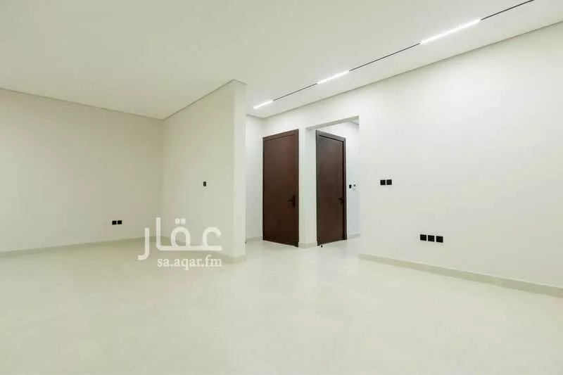 3 bedroom floor in Al Narjis 9
