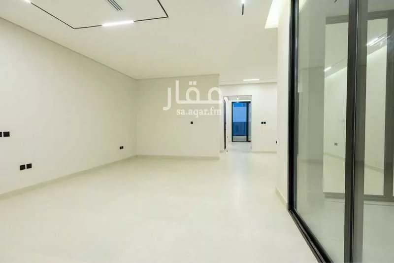 3 bedroom floor in Al Narjis 10