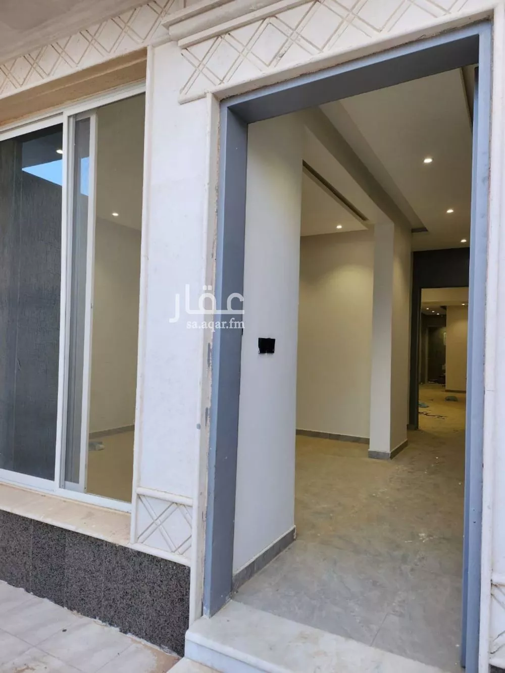 3 bedroom floor in Tuwaiq 4