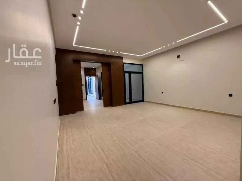 دور 6 غرف في طويق 11