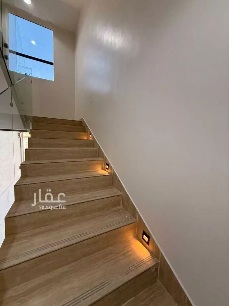 دور 6 غرف في طويق 13