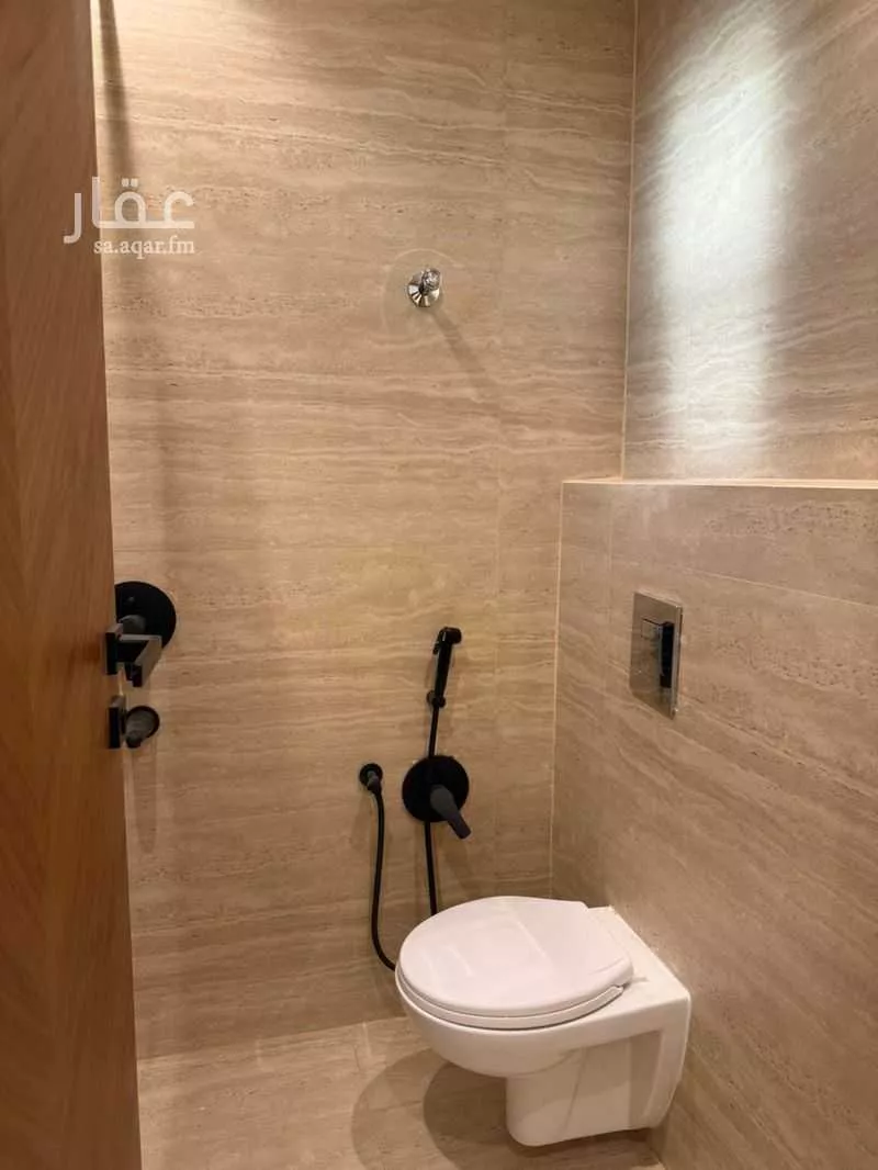 دور 6 غرف في طويق 14