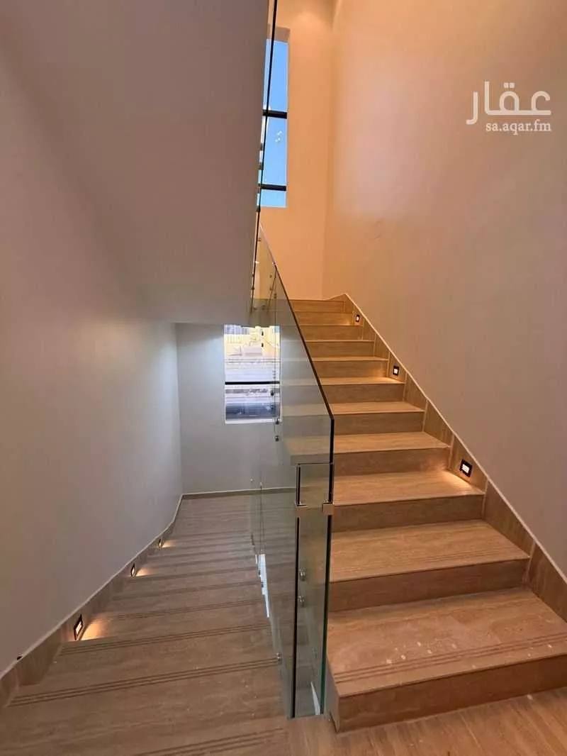 دور 6 غرف في طويق 16