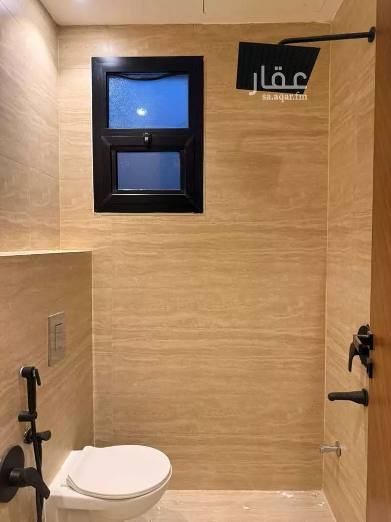 دور 6 غرف في طويق 18
