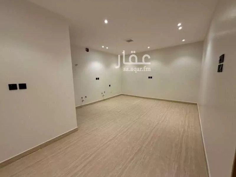دور 6 غرف في طويق 19