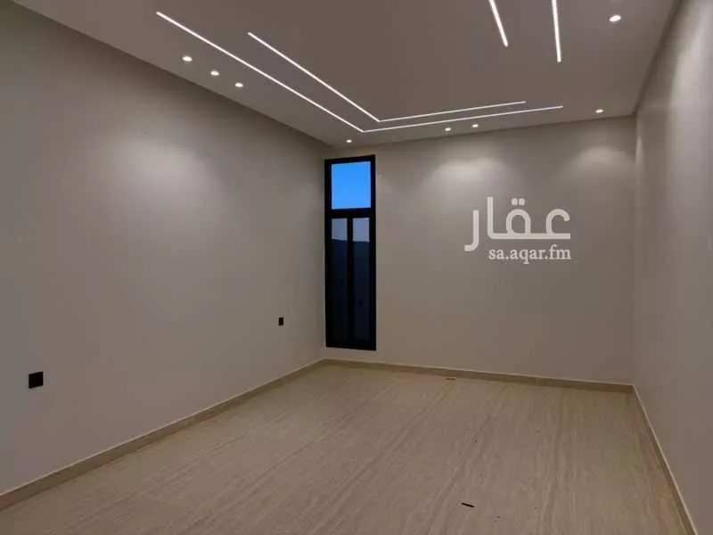 دور 6 غرف في طويق 20