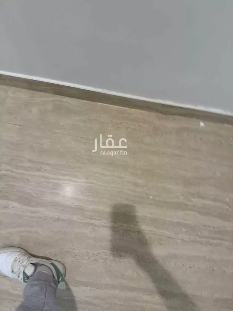 دور 6 غرف في طويق 21
