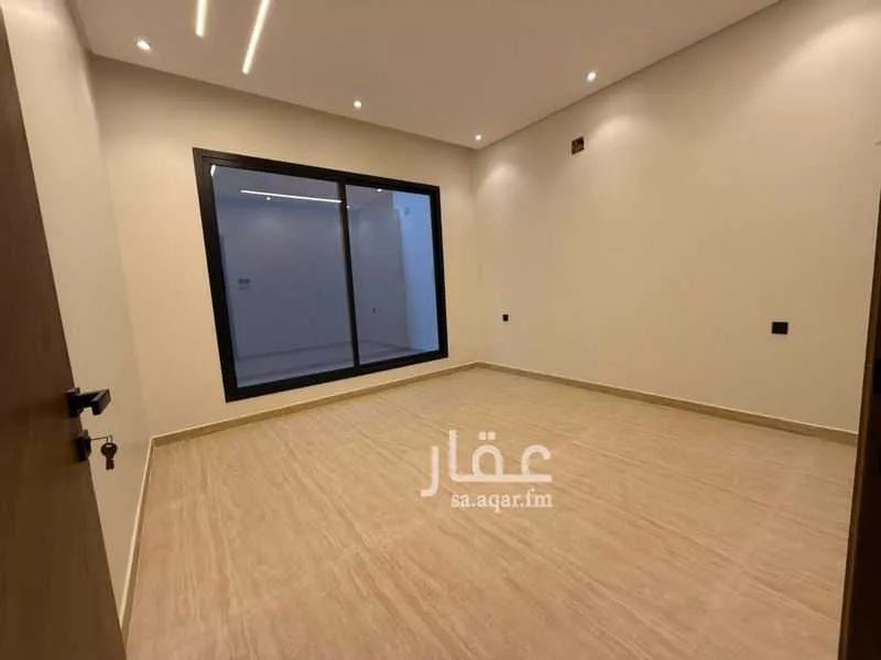 دور 6 غرف في طويق 22