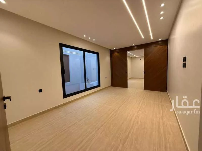 دور 6 غرف في طويق 23
