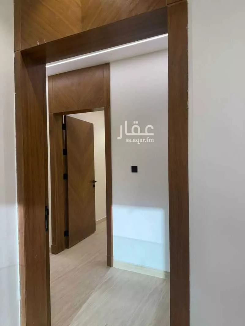دور 6 غرف في طويق 24