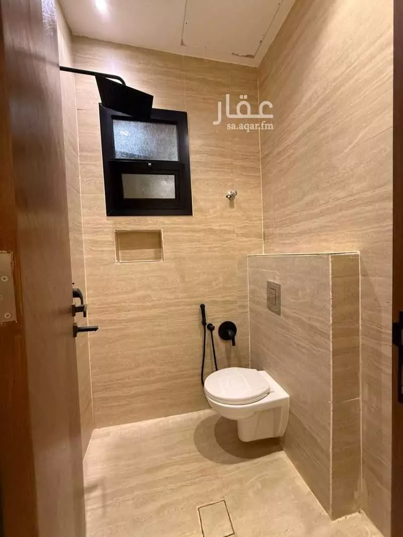 دور 6 غرف في طويق 25