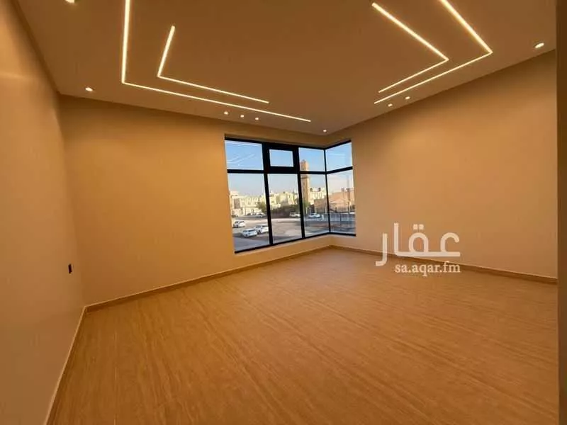 دور 6 غرف في طويق 26