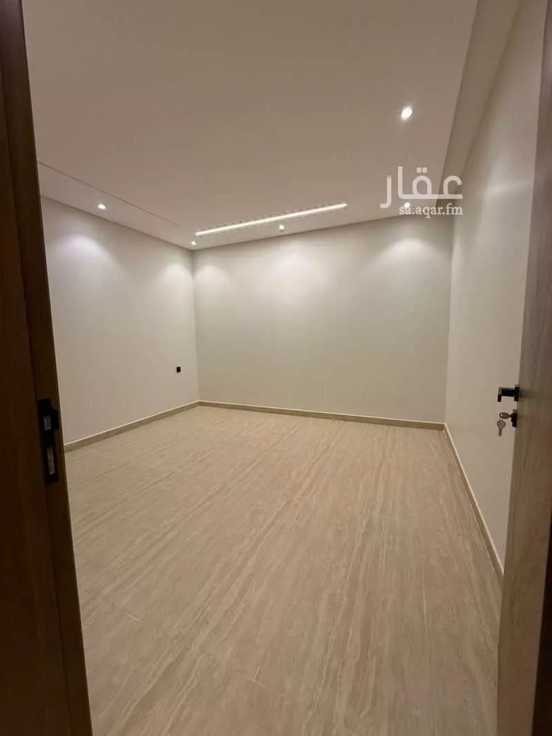 دور 6 غرف في طويق 28