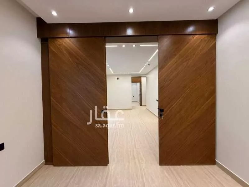 دور 6 غرف في طويق 29