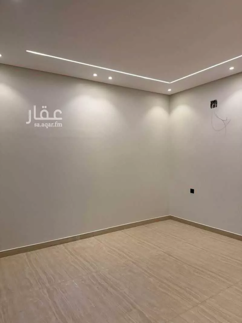 دور 6 غرف في طويق 30
