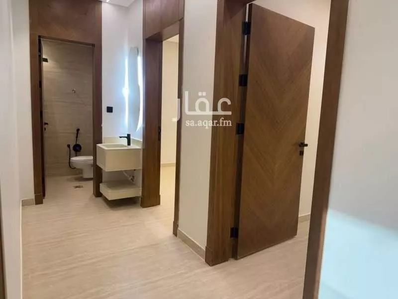 دور 6 غرف في طويق 7