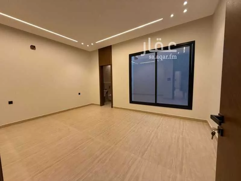 دور 6 غرف في طويق 8
