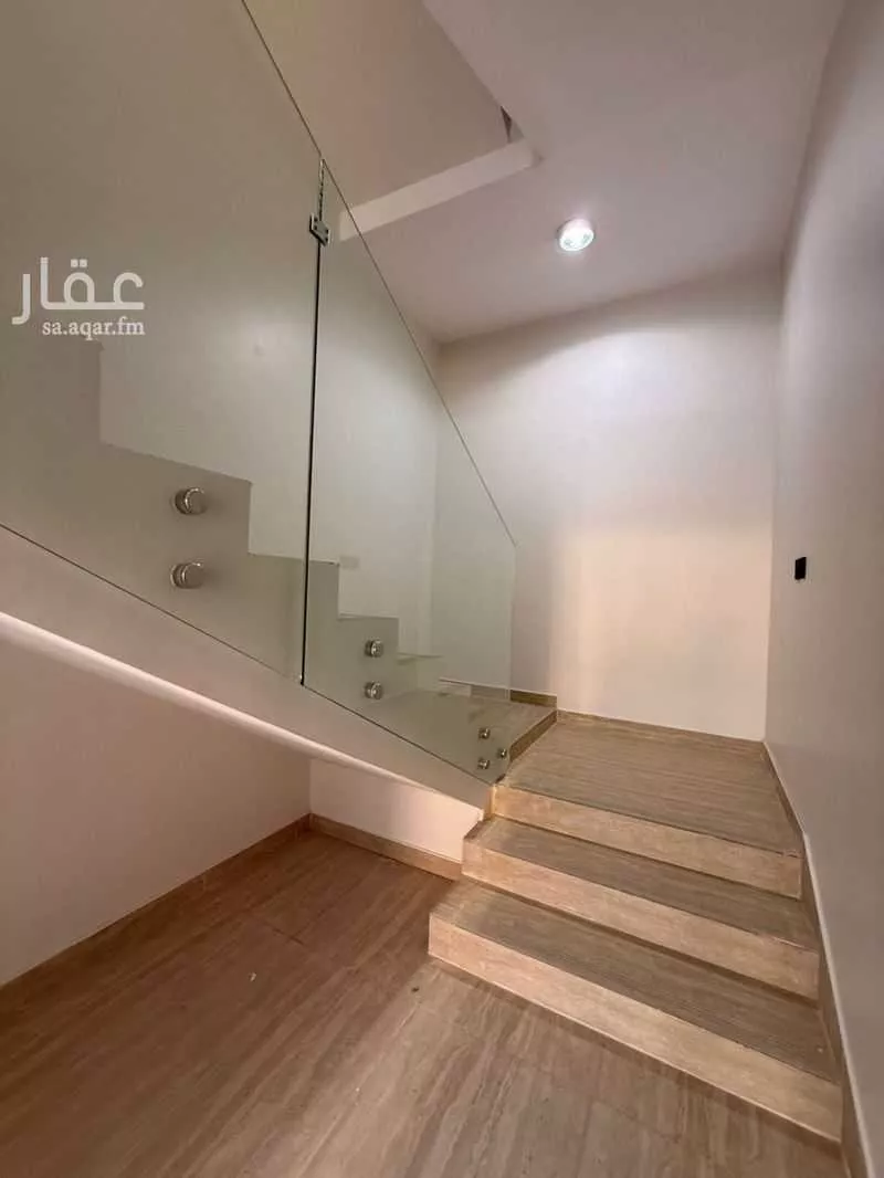 دور 6 غرف في طويق 10