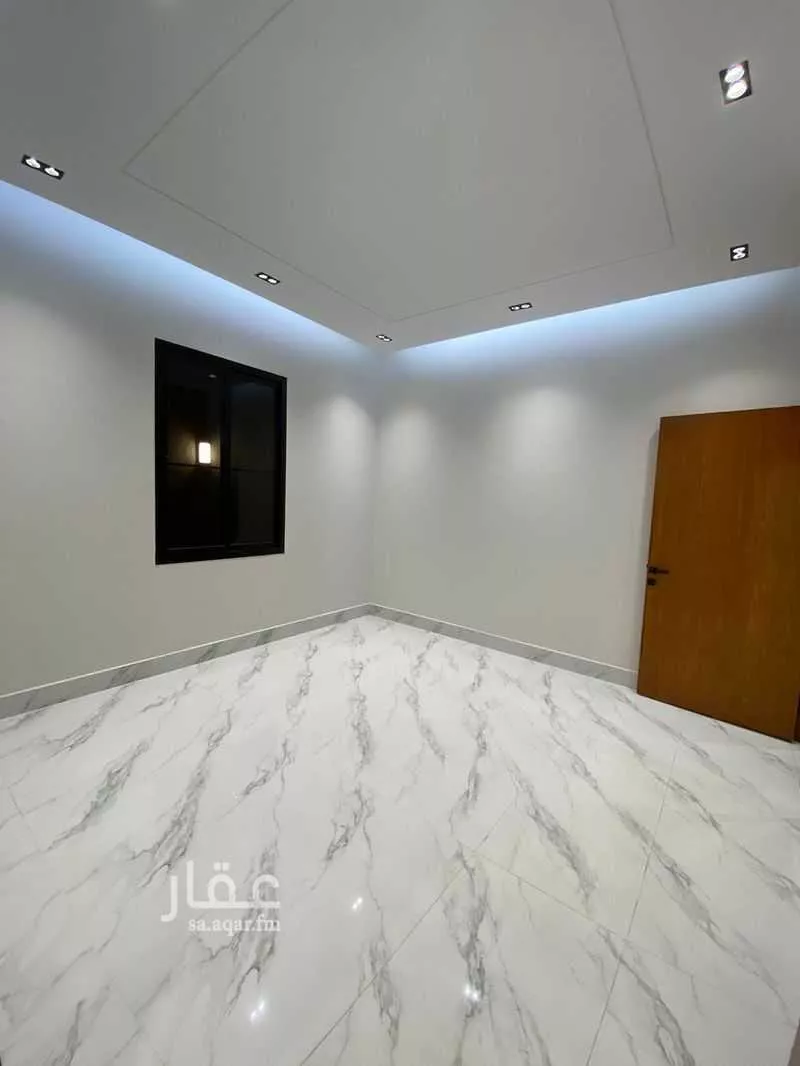 دور 5 غرف في بدر 11