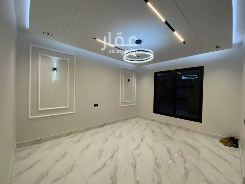 دور 5 غرف في بدر 13