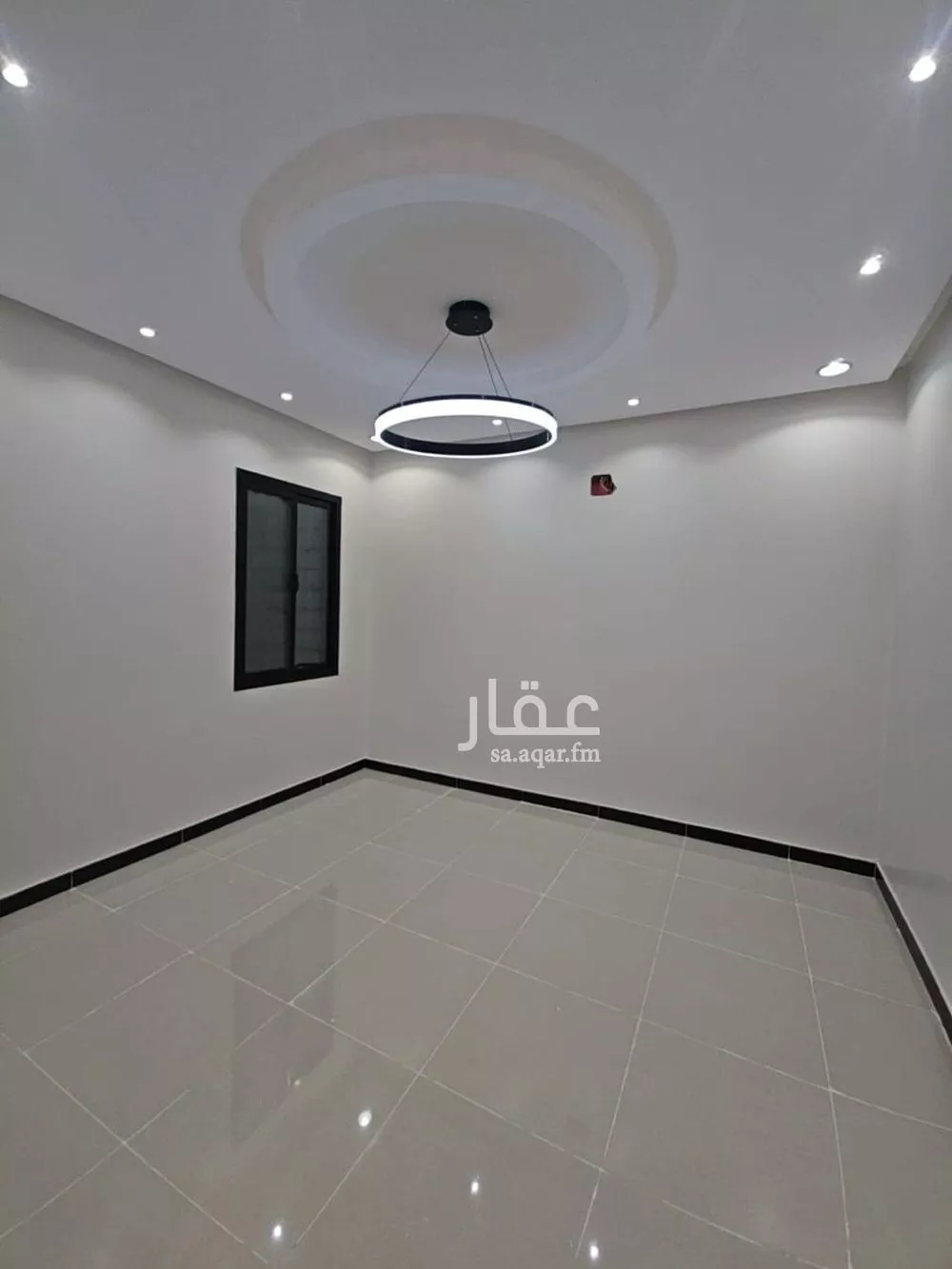 دور 7 غرف في الجنادرية 12