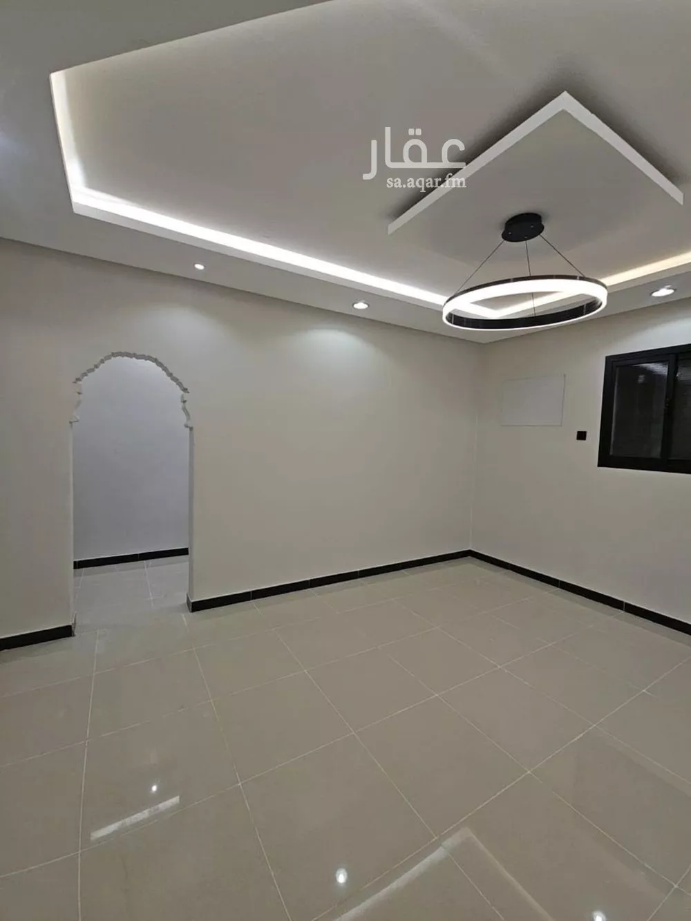 دور 7 غرف في الجنادرية 8