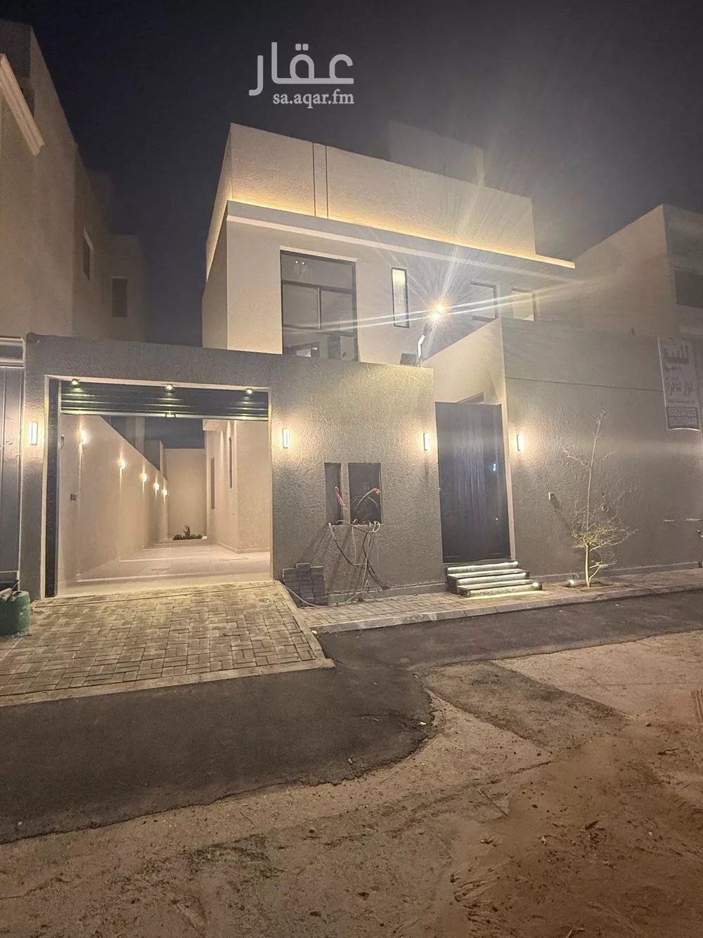 دور 3 غرف في الشرق 5