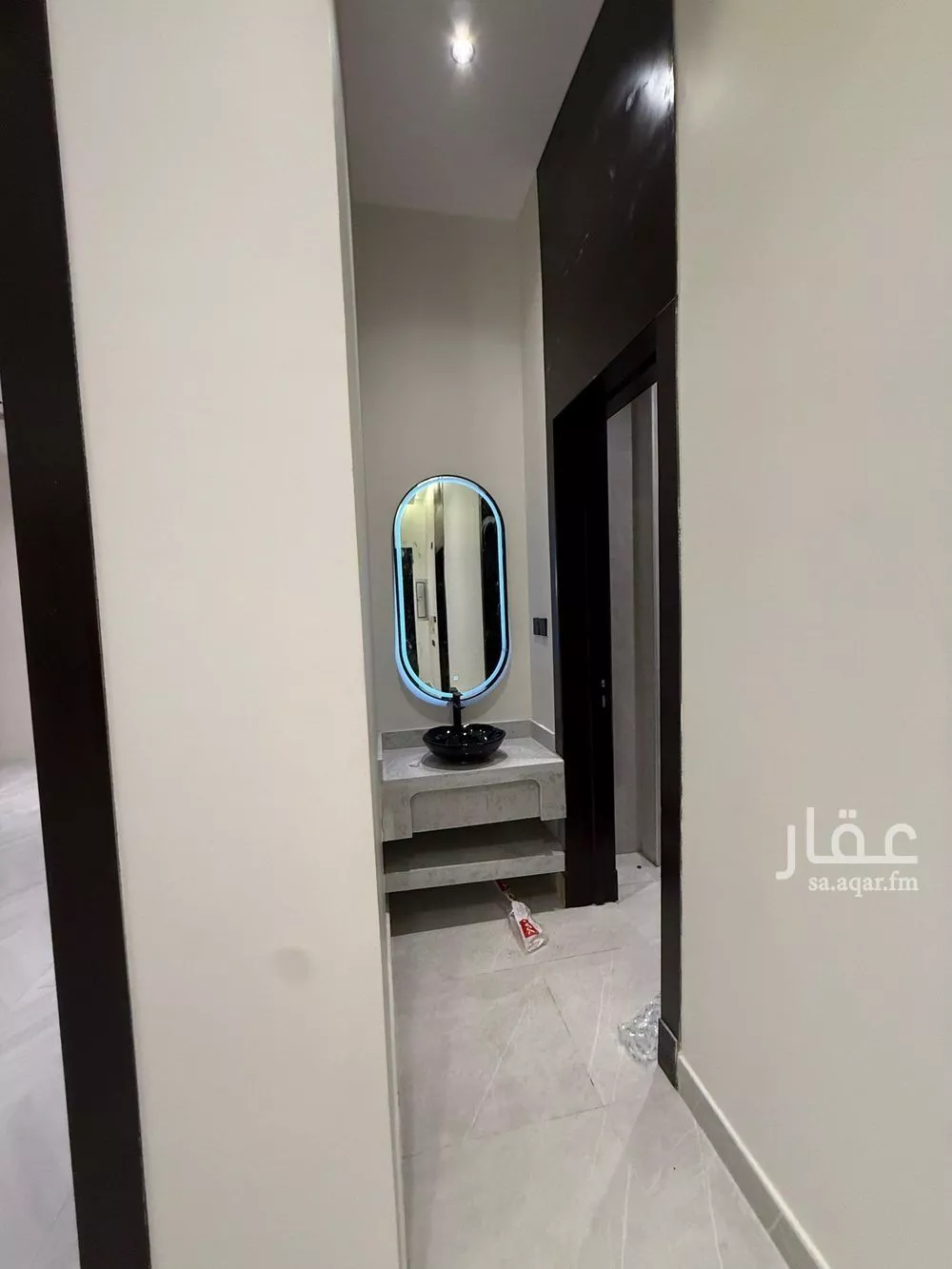 دور 3 غرف في الشرق 6