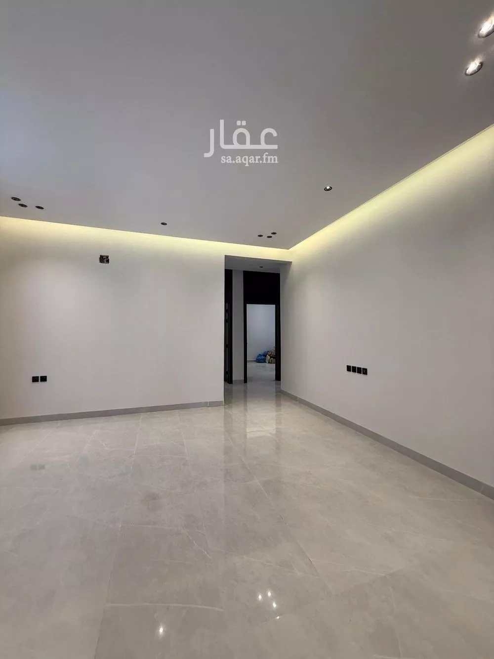 دور 3 غرف في الشرق 7