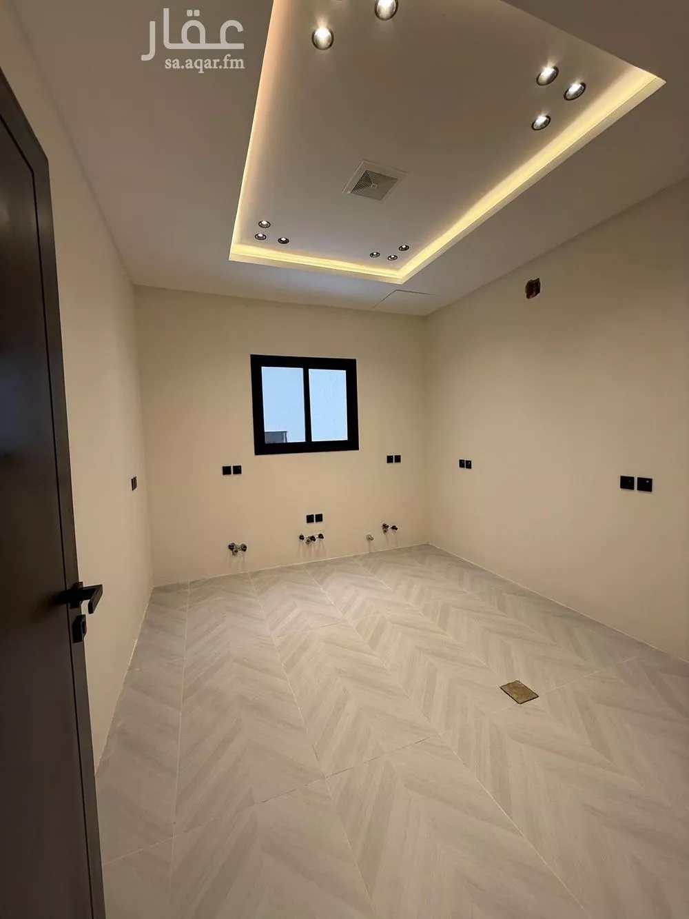 دور 3 غرف في الشرق 8