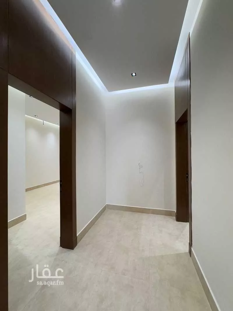 دور 4 غرف في النرجس 11