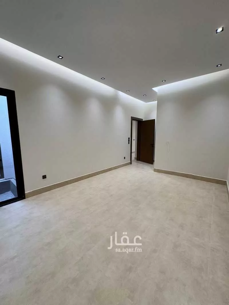 دور 4 غرف في النرجس 13