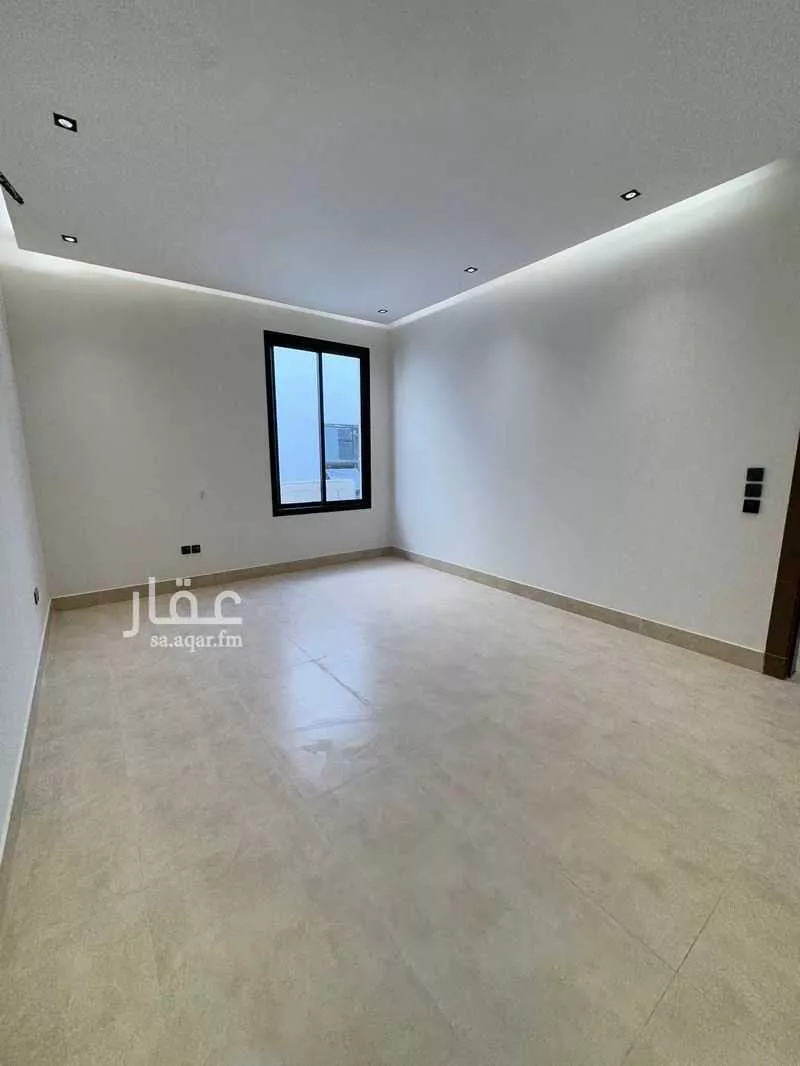دور 4 غرف في النرجس 15