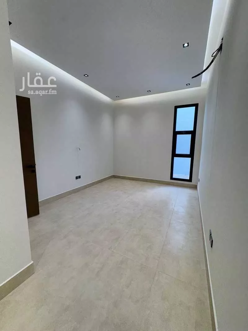 دور 4 غرف في النرجس 16